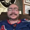 Daryl Crofts - @darylcrofts - TikTok