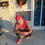 Daryl Crotts - Facebook
