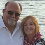 Daryl Crotts - @dacrotts - Instagram
