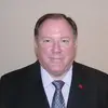 Daryl Crotts - @darylcrotts - TikTok