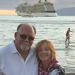 Daryl Crotts - Facebook