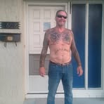 Daryl Crotts - Facebook