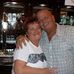 Darrel Crouch - Facebook