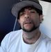 Darrel Crouch - Facebook
