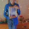 Darryl Crouch - @darryl.crouch - TikTok