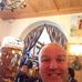 Darryl Crouch - Facebook