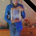Darryl Crouch - Facebook