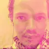 Darryl Crouch - @darrylcrouch - TikTok