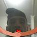 Darryl Crouch - Facebook