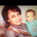 Darryl Marcelle Crouch - Facebook