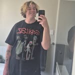 Daryl Crouch - @_crouchie_ - Instagram