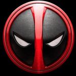 Daryl Crouch - @dc__1414 - Instagram