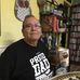 Daryl Crouch - Facebook