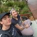 Daryl Crouch - Facebook