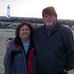 Daryl Crouch - Facebook