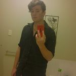 Daryl James Crouch - @crouchieeee - Instagram