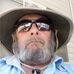 Darrell Crouse - Facebook