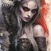 Darrell Crowe - Facebook
