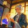 じんじゃせいえんぼ - @darryl.crouse - TikTok