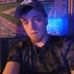 Darryl Cruse - Facebook