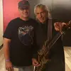 Daryl Clouse - @darylclouse - TikTok