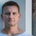 Daryl Crouse - Facebook