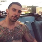 Daryl Crouse - @darylcrousejr - Instagram