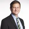 Daryl Crouse - @tapn2me - TikTok