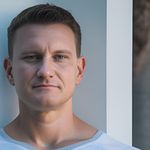 Daryl Crouse - @crousedaryl - Instagram