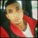Daryl crouse jr - @crousejr - Instagram