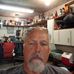 Darrell Crowder - Facebook