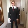 Darryl Crowder325 - @darrylc95 - TikTok
