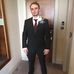 Darryl Crowder - Facebook