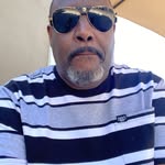 Darryl Crowder - @dscrowder - Instagram