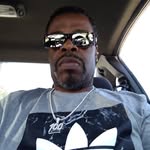 Darryl Crowder - @og_d8162 - Instagram