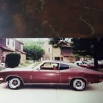 Darryl Crowder - @darryl.crowder.33 - Instagram