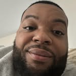 Darryl Crowder - @darrylchangedhisnameagain - Instagram