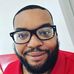 Darryl Crowder - Facebook