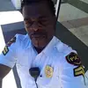 Darryl Crowder - @user007222145 - TikTok