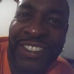 Darryl Crowder Sr. - @crowdersr.darryl - Instagram