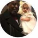 darryl crowder sr - @jabezd31_ - Instagram
