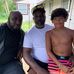 Darryl Crowder Sr - Facebook