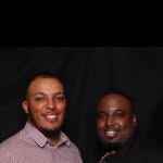 Darryl Crowder Sr - @jabezd31 - Instagram