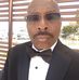 Daryl Crowder - Facebook