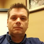 Daryl Crowder - @dcrowder9 - Instagram