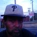 Daryl Crowder - Facebook