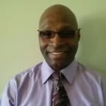 Daryl Crowder - @crowderdaryl - Instagram