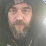 Daryl Crowder - @theartfuldodger717 - Instagram