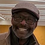 Daryl Crowder - @yanke_esbaseball - Instagram