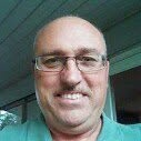 Daryl Crowder - @darylcrowder - Instagram